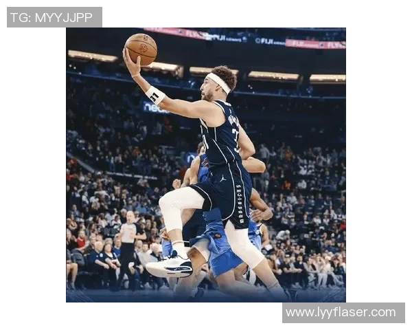 杰森·基德透露独行侠双星安东尼·戴维斯与德雷克·莱夫利二世康复进展顺利