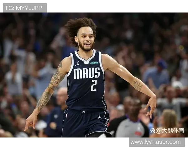 康宁汉姆上半场低迷第三节爆发17分助力球队逆转76人防线崩溃