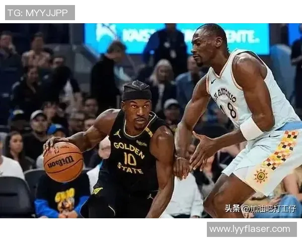 巴恩斯28分10篮板8助攻5抢断不敌约翰逊31分18篮板14助攻7抢断,约翰逊史诗级数据当选NBA今日最佳球员并创老鹰队生涯纪录