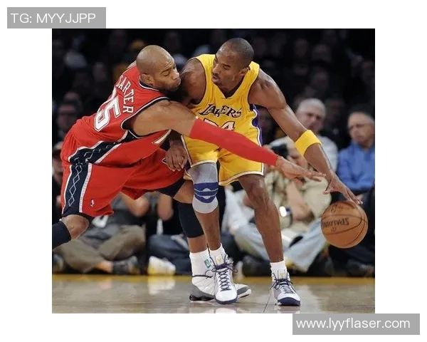 08年NBA季后赛精彩对决太阳队与公牛队的巅峰对抗回顾