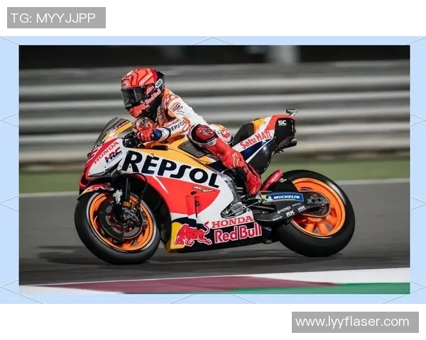 MotoGP精彩赛事回顾：车手巅峰对决与技术进步解析